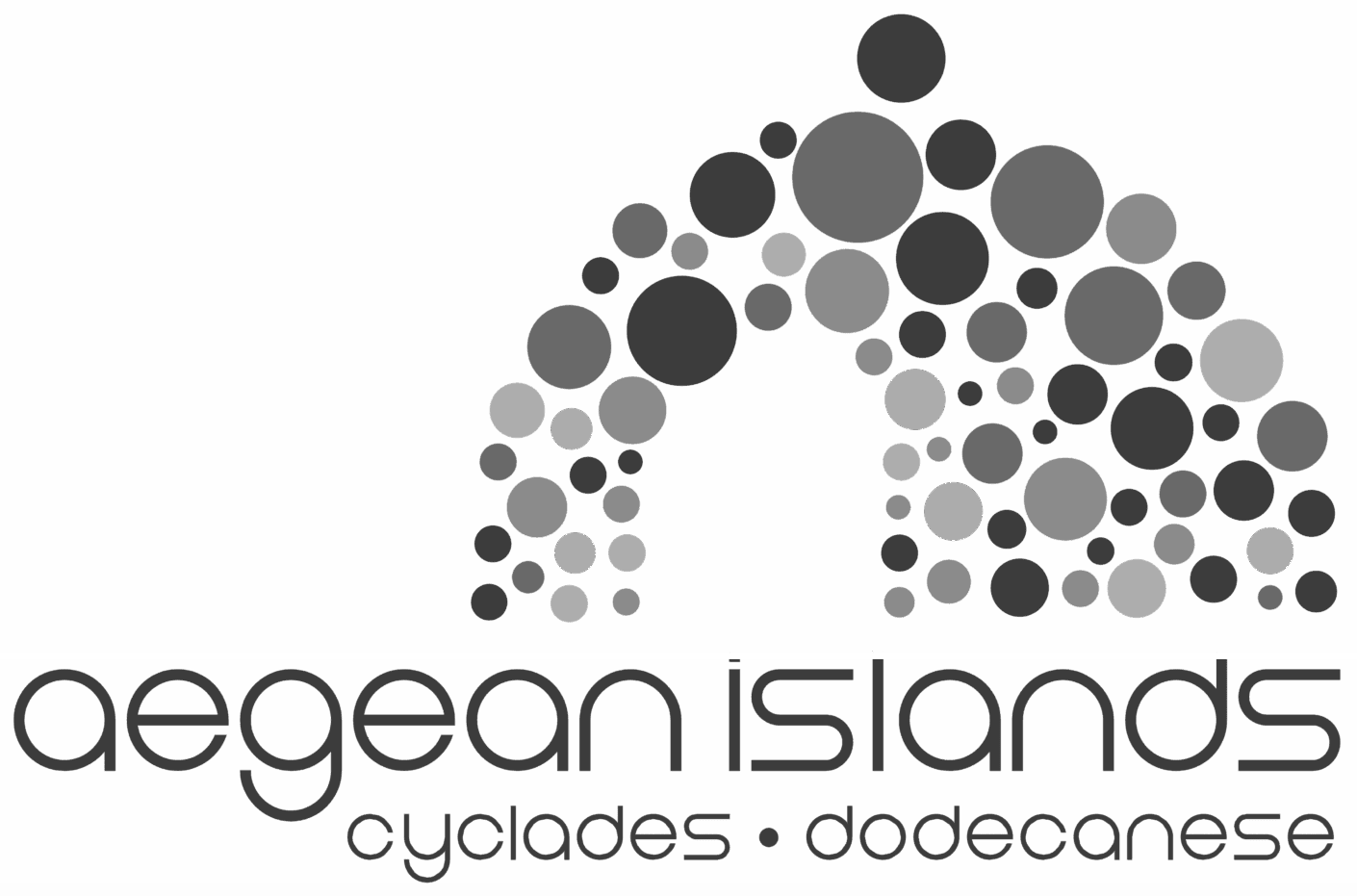 aegean-islands